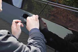 Apertura de coches Guadalajara